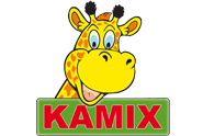 kamix